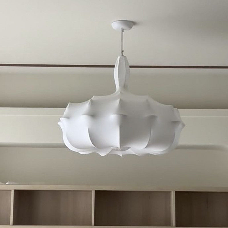 Zeppelin_Pendant_Lamp_4