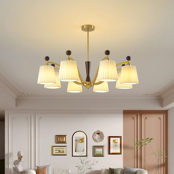 Zeric_Chandelier_01