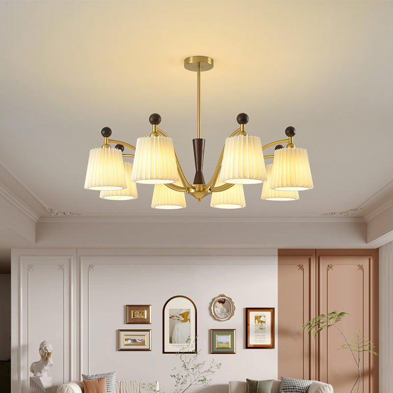 Zeric_Chandelier_01