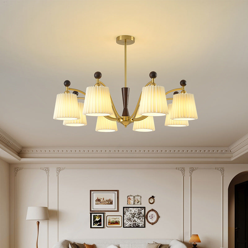Zeric_Chandelier_02