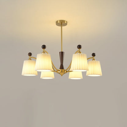 Zeric_Chandelier_04