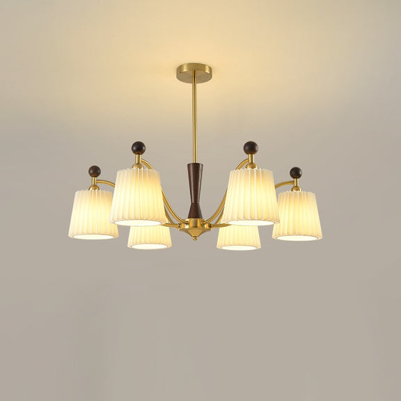 Zeric_Chandelier_04