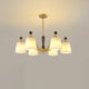 Zeric_Chandelier_04