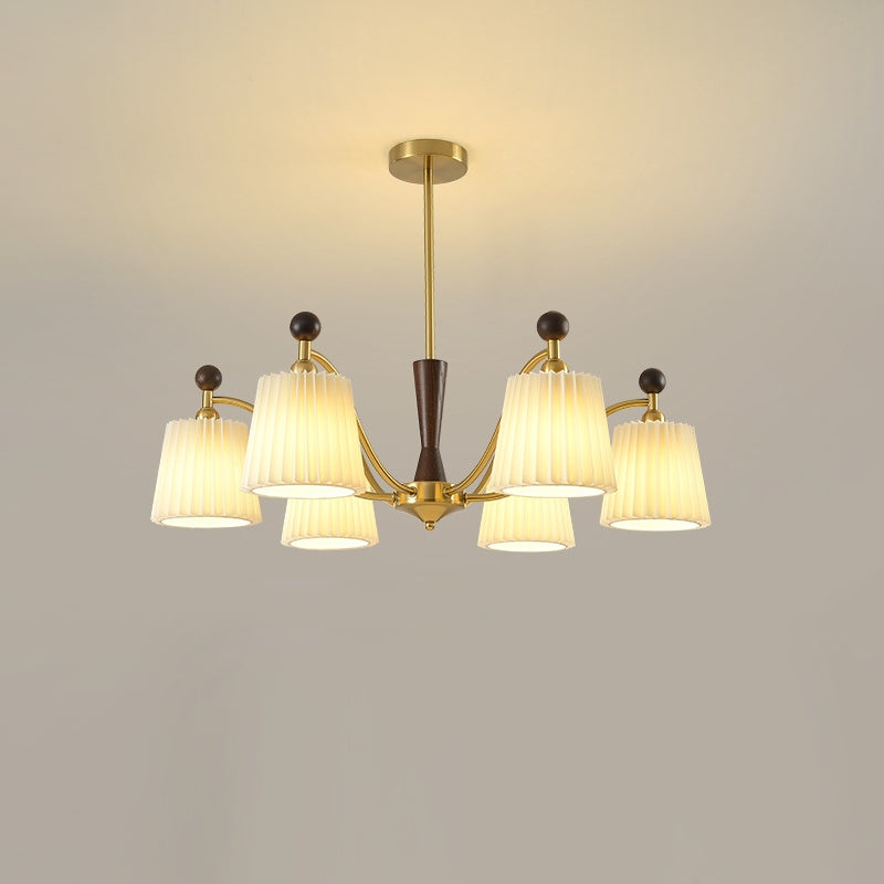 Zeric_Chandelier_04