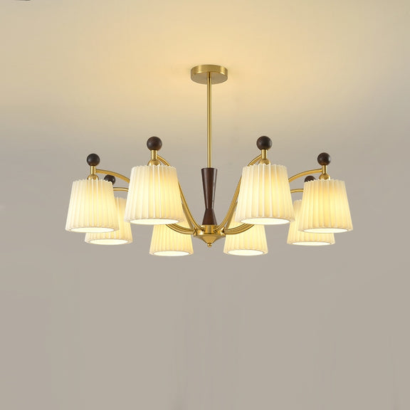 Zeric_Chandelier_05
