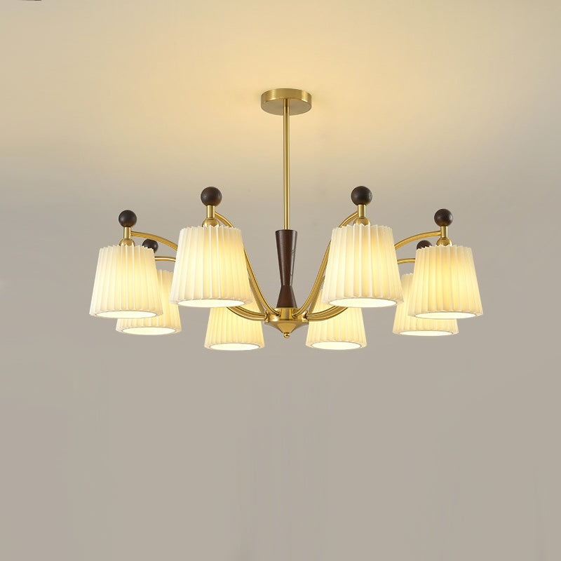 Zeric_Chandelier_05