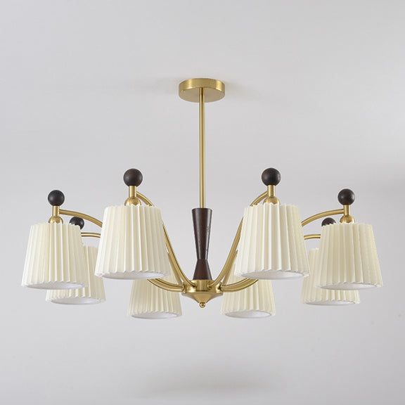 Zeric_Chandelier_10