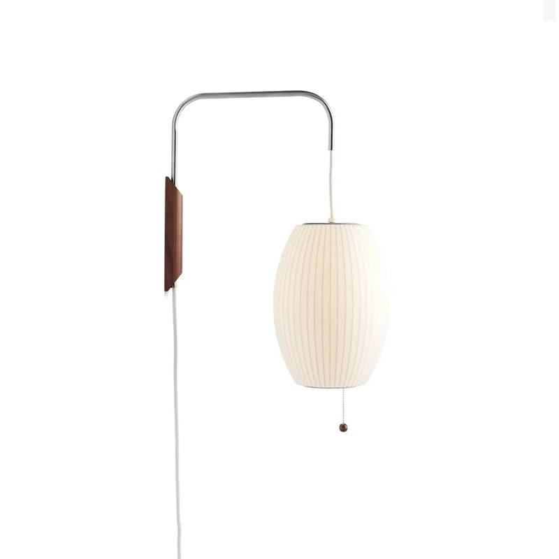 Zevi_Silk_Wall_Lamp_01