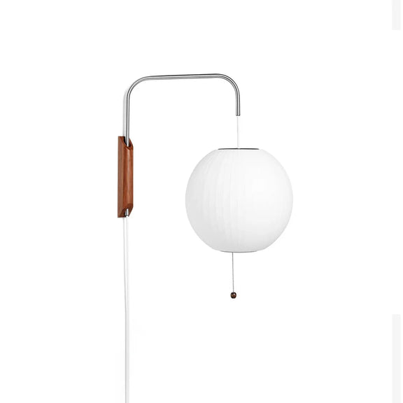 Zevi_Silk_Wall_Lamp_02