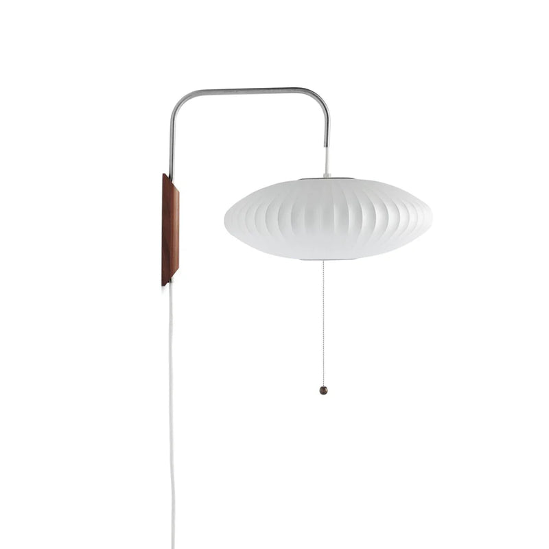 Zevi_Silk_Wall_Lamp_03