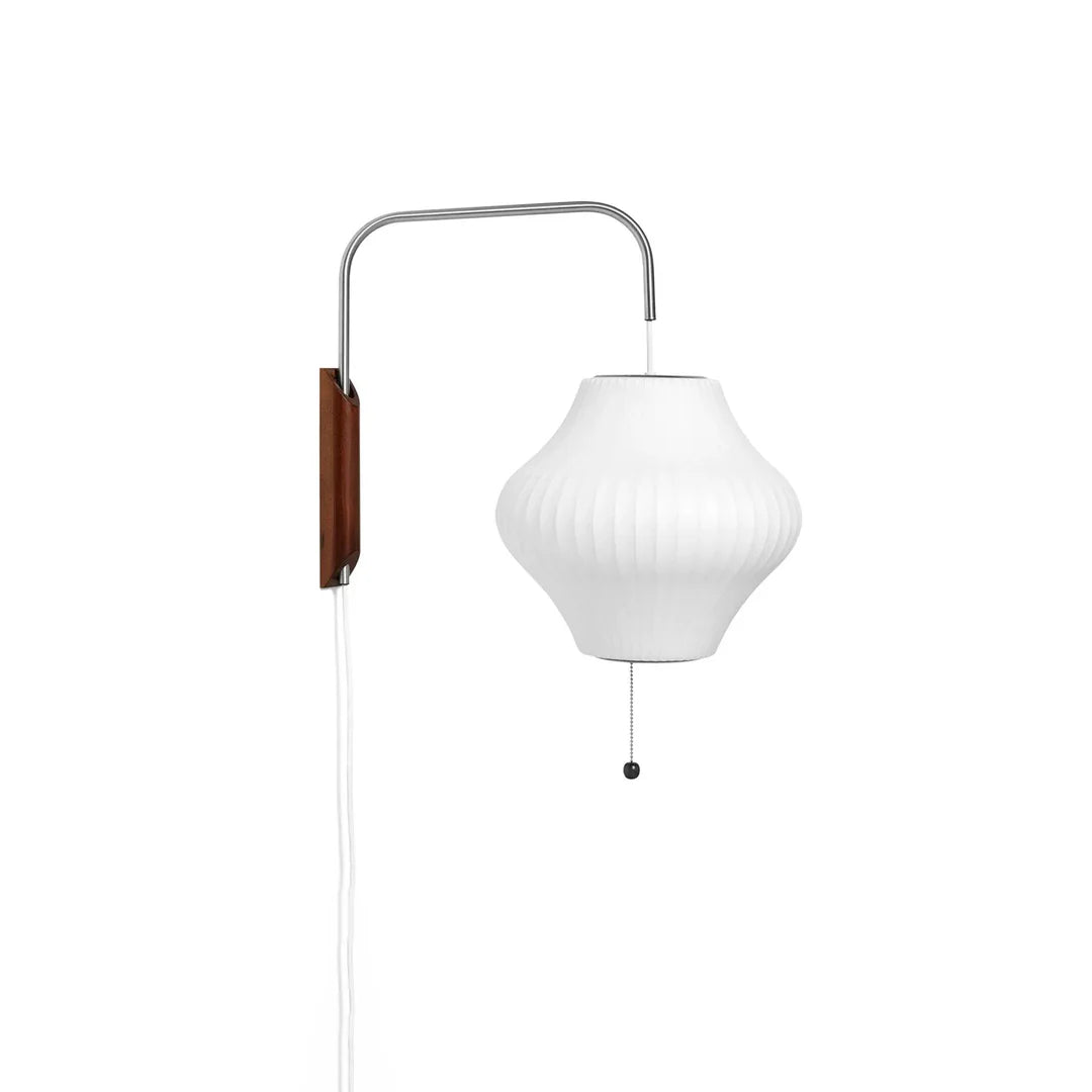 Zevi_Silk_Wall_Lamp_04