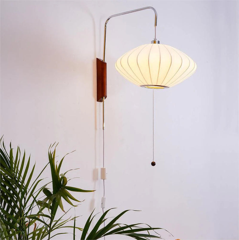Zevi_Silk_Wall_Lamp_05