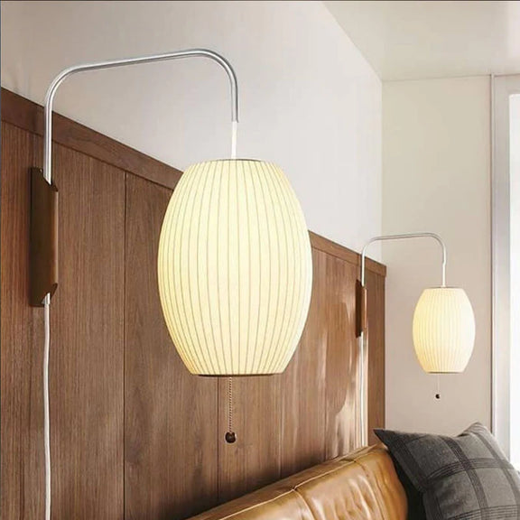 Zevi_Silk_Wall_Lamp_07