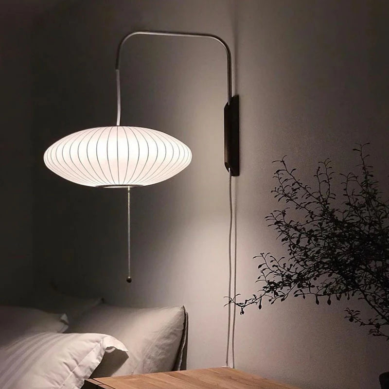 Zevi_Silk_Wall_Lamp_08
