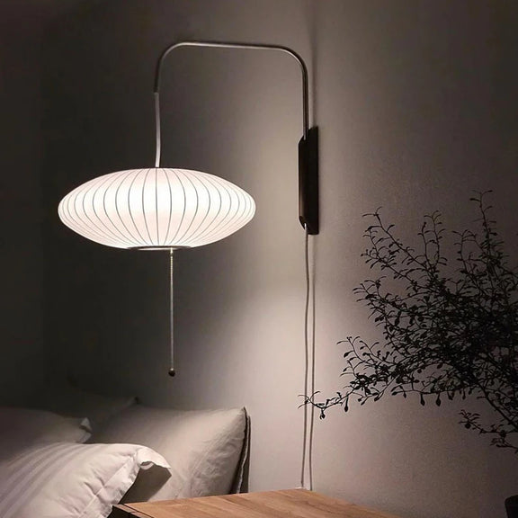 Zevi_Silk_Wall_Lamp_08