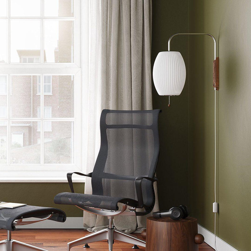 Zevi_Silk_Wall_Lamp_09