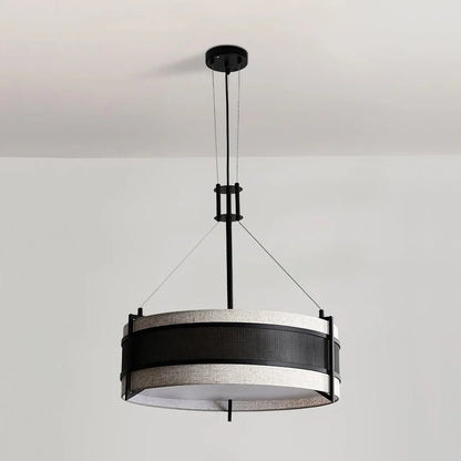 Zeydah_Chandelier_04