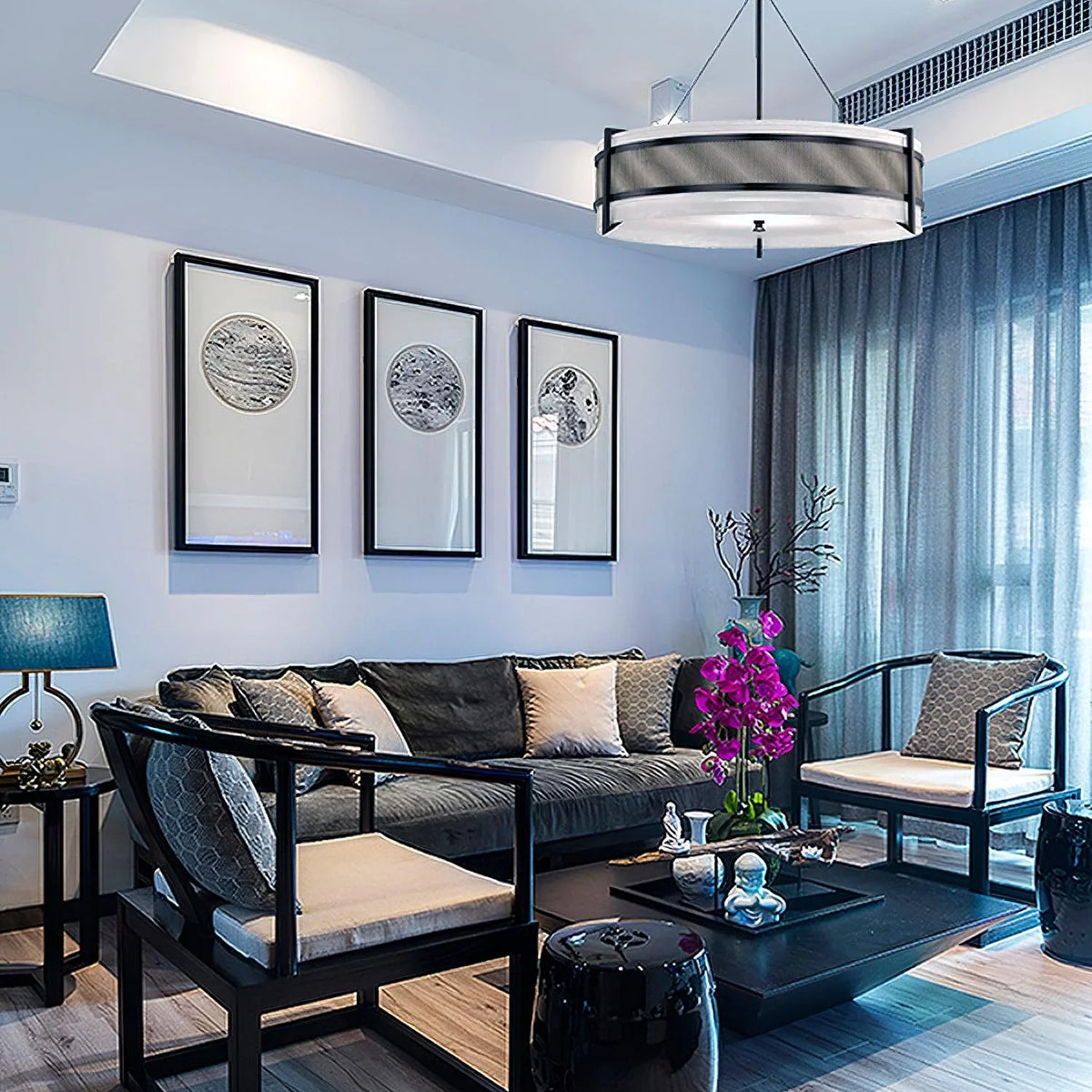 Zeydah_Chandelier_06