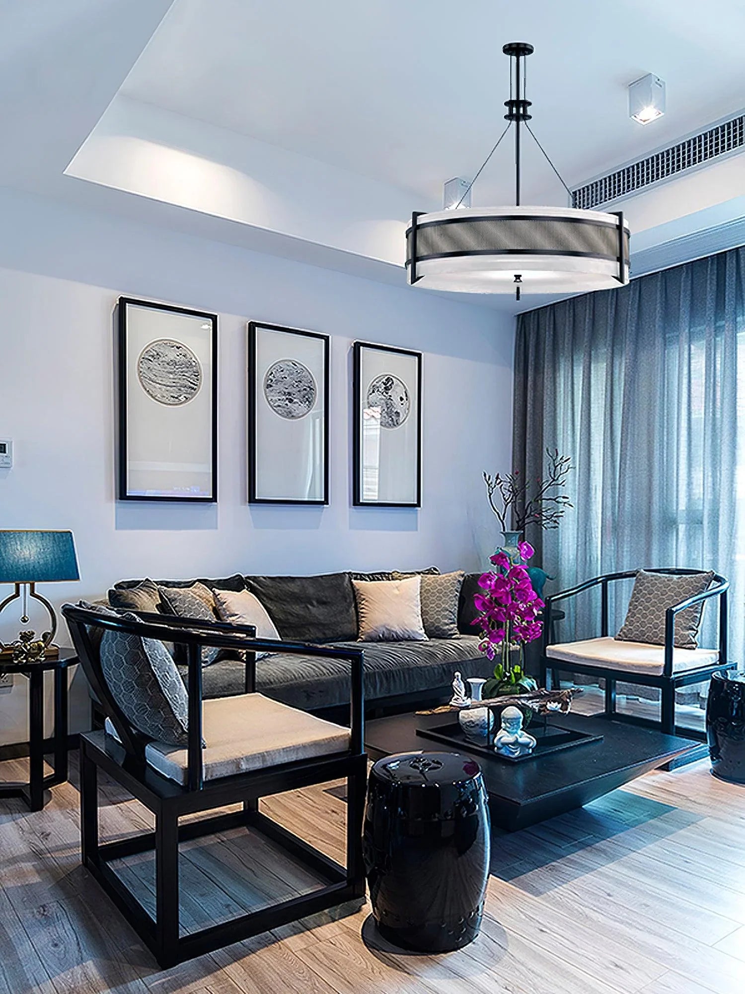 Zeydah_Chandelier_06