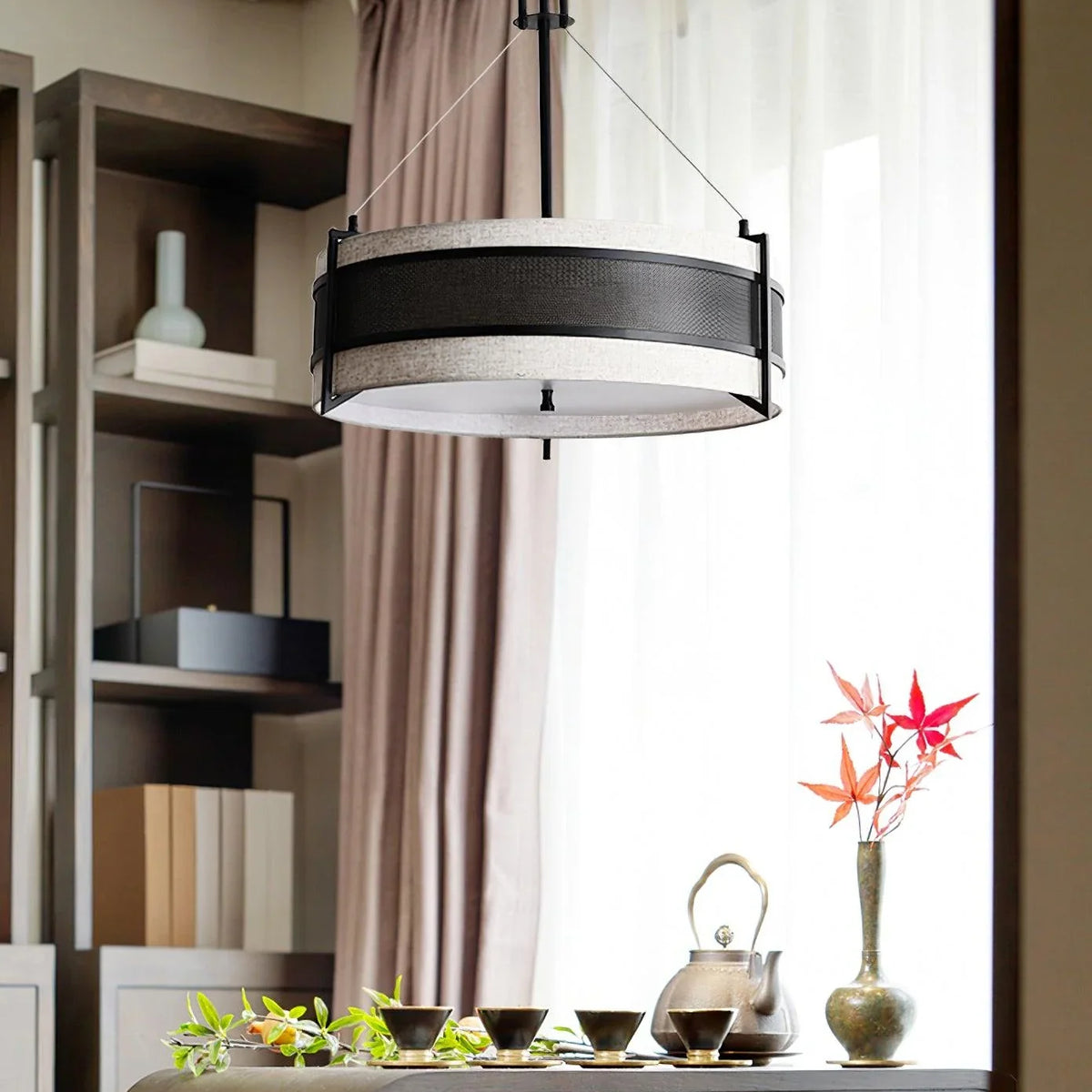 Zeydah_Chandelier_09