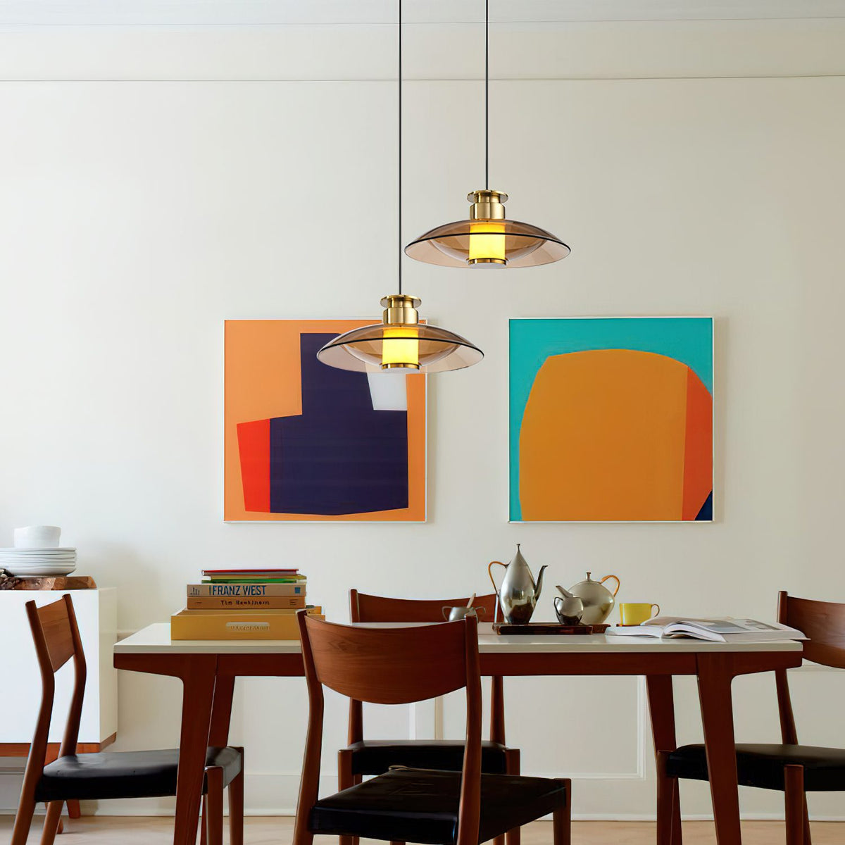 Zilu_Pendant_Lamp_01