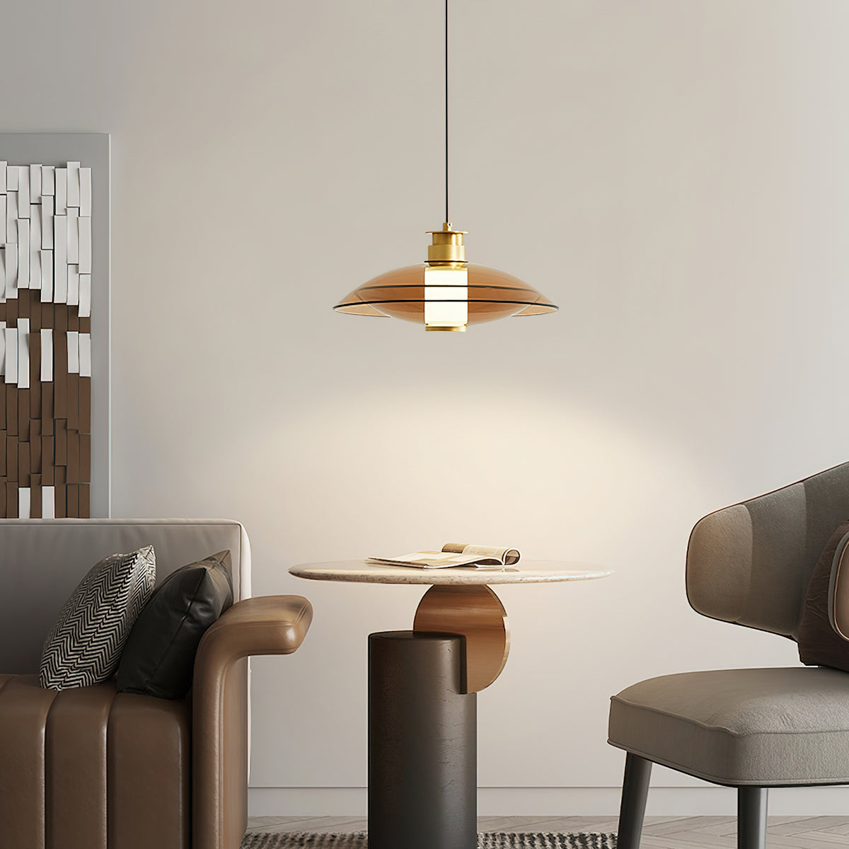 Zilu_Pendant_Lamp_02