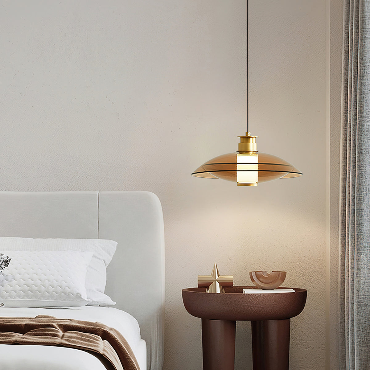 Zilu_Pendant_Lamp_03