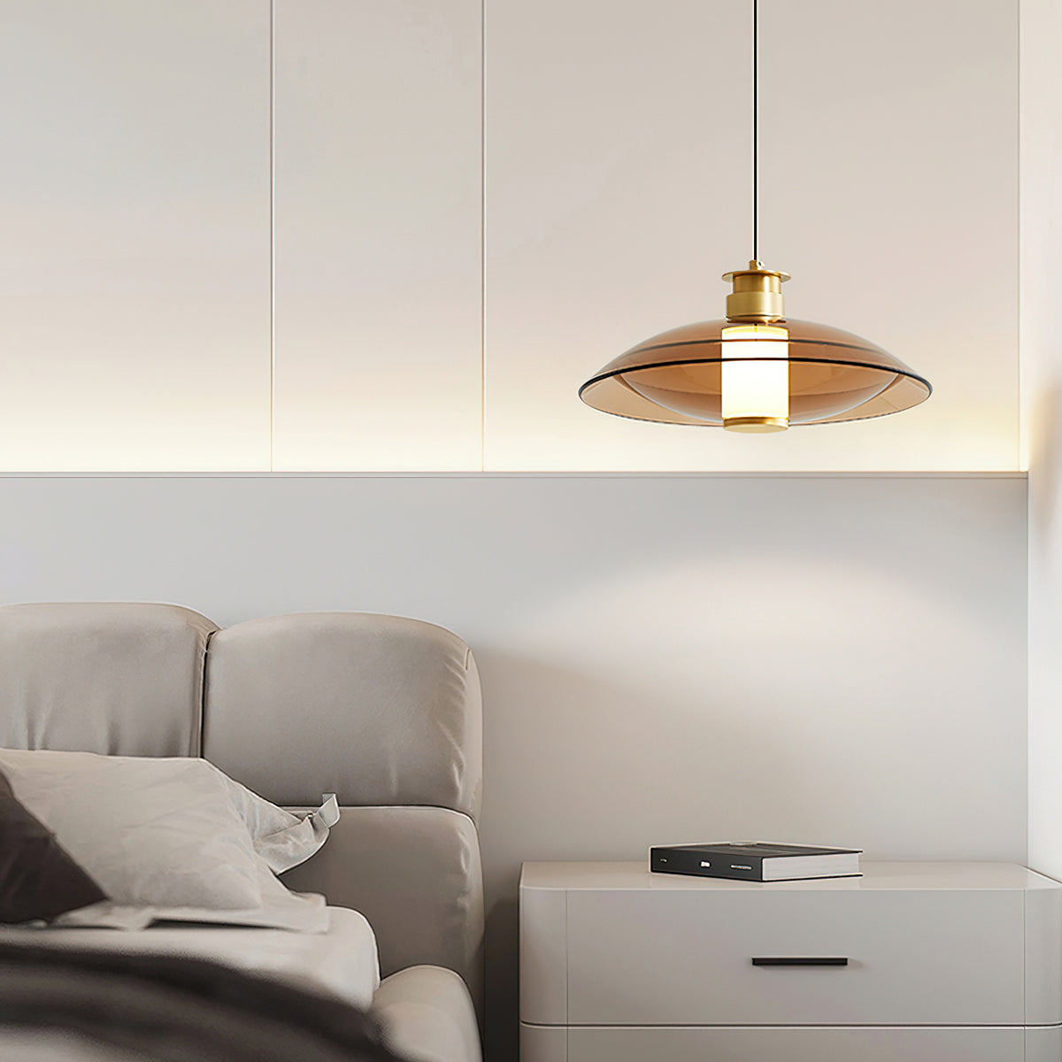 Zilu_Pendant_Lamp_04