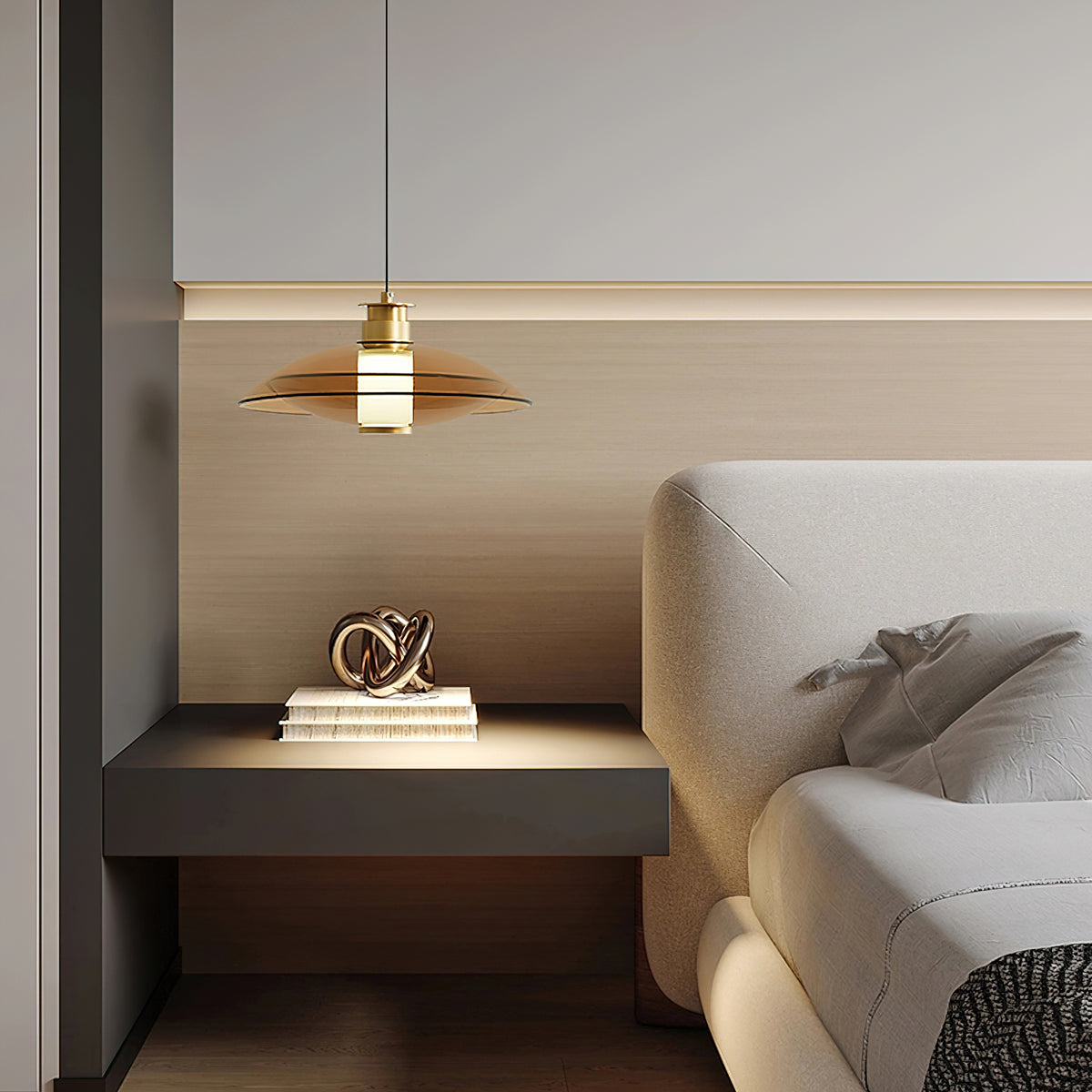 Zilu_Pendant_Lamp_05