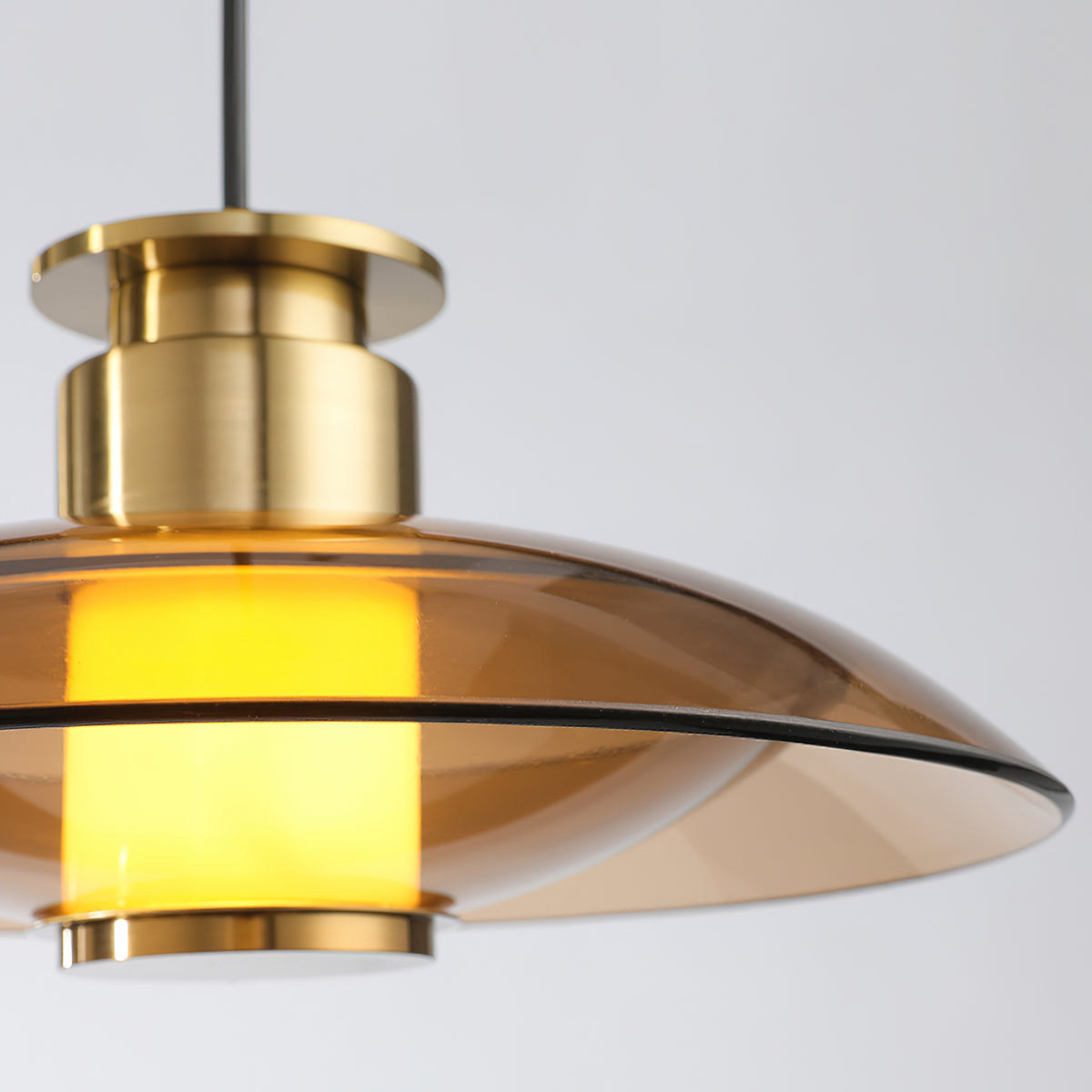 Zilu_Pendant_Lamp_06