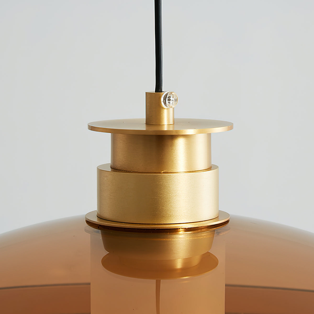 Zilu_Pendant_Lamp_08