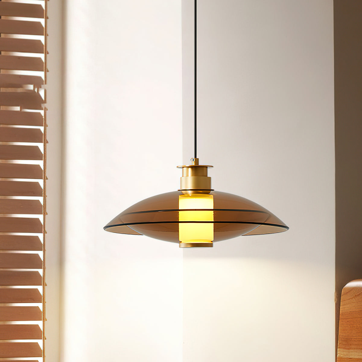 Zilu_Pendant_Lamp_09
