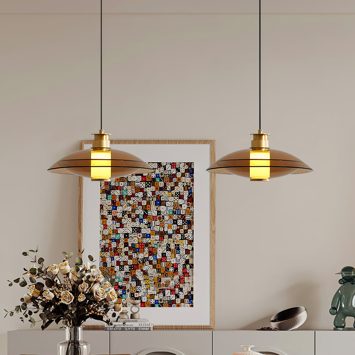 Zilu_Pendant_Lamp_10