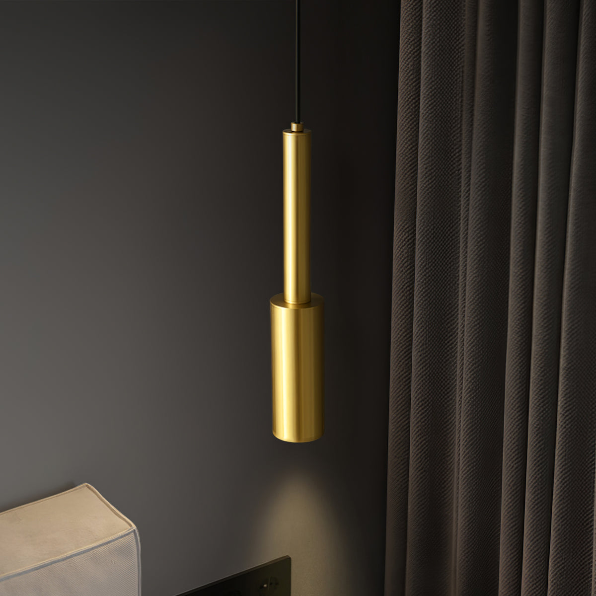 Zimple_Pendant_Lamp_03
