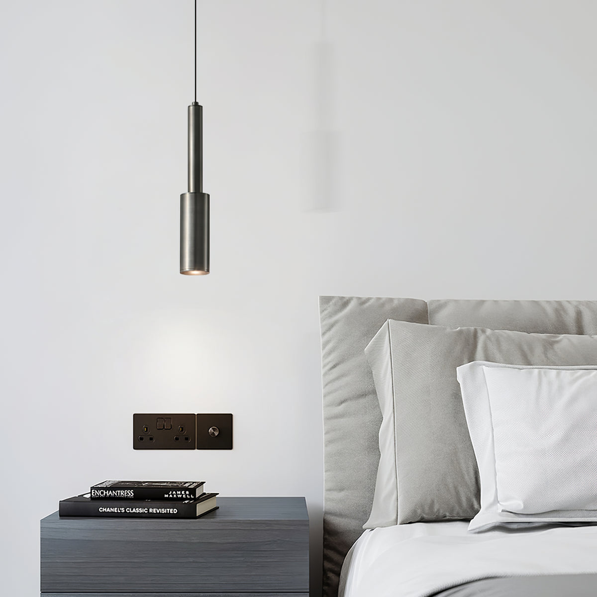 Zimple_Pendant_Lamp_06