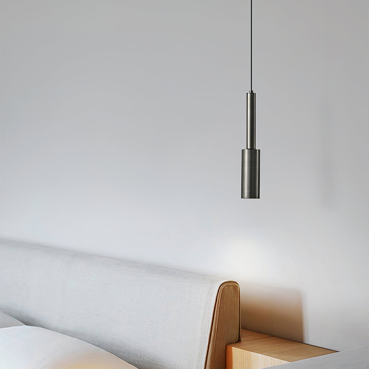 Zimple_Pendant_Lamp_07