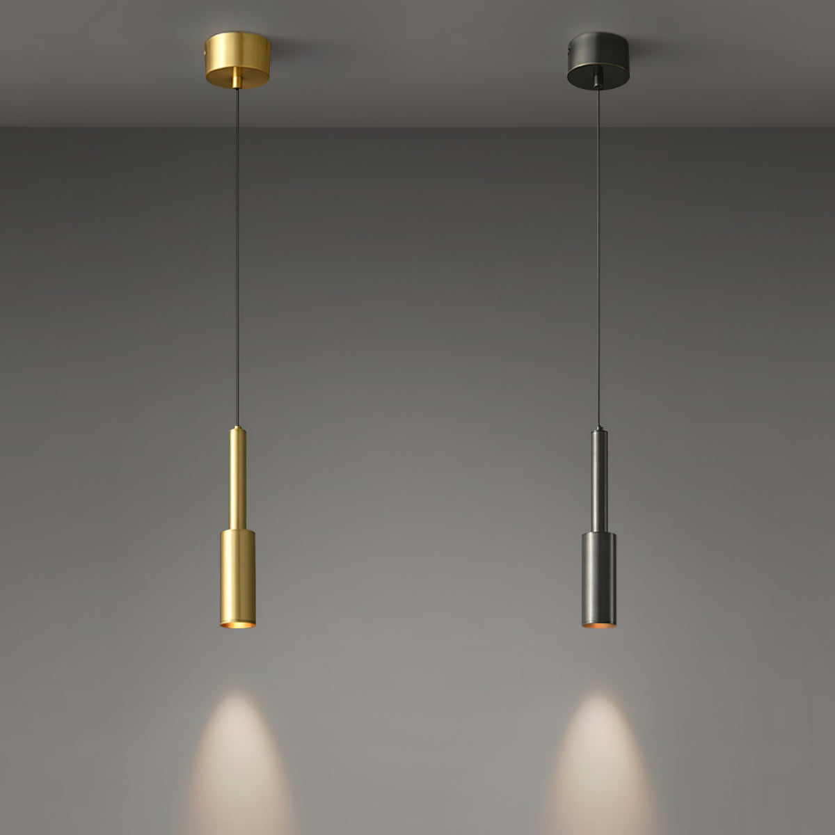 Zimple_Pendant_Lamp_09