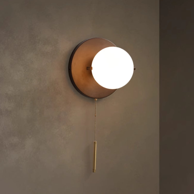 Zipper_Wall_Lamp_01