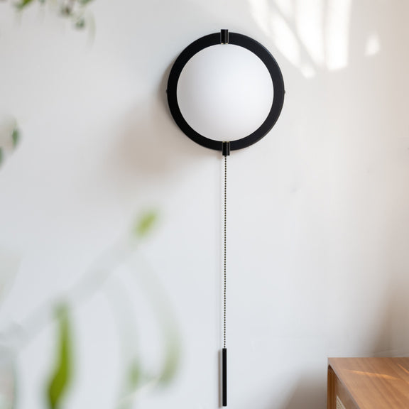 Zipper_Wall_Lamp_02