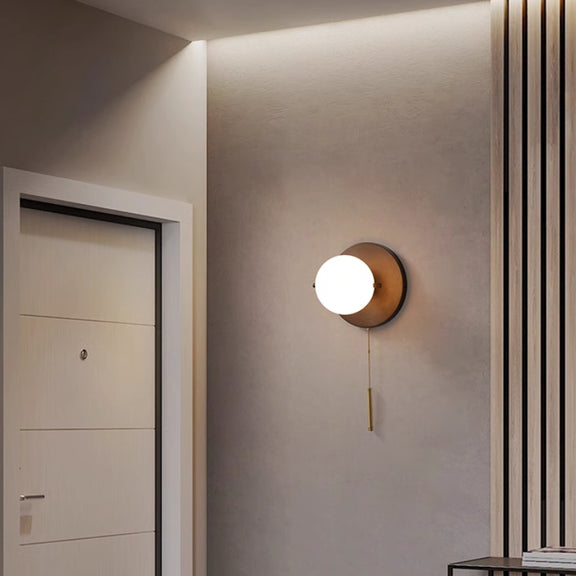 Zipper_Wall_Lamp_09