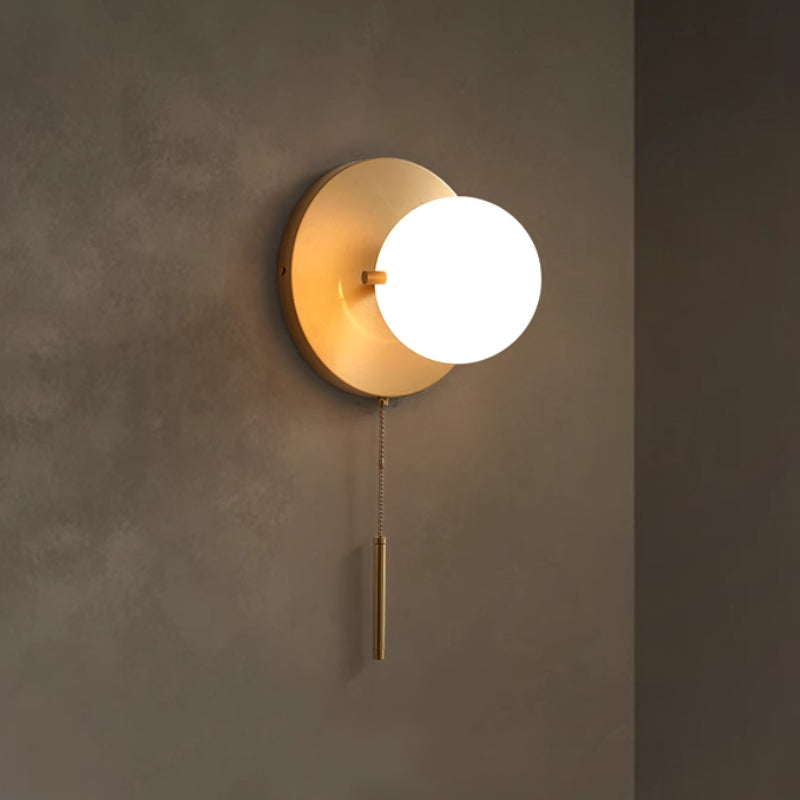 Zipper_Wall_Lamp_10