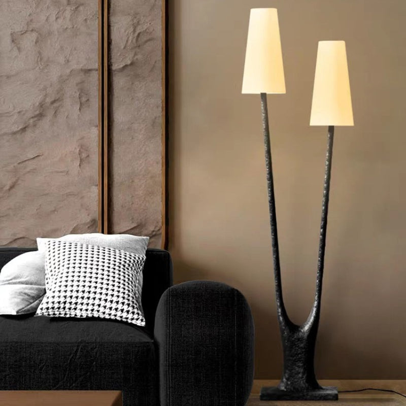 Zofel_Floor_Lamp_01