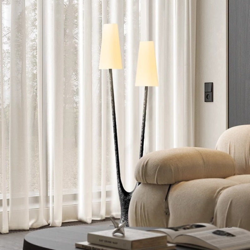 Zofel_Floor_Lamp_02