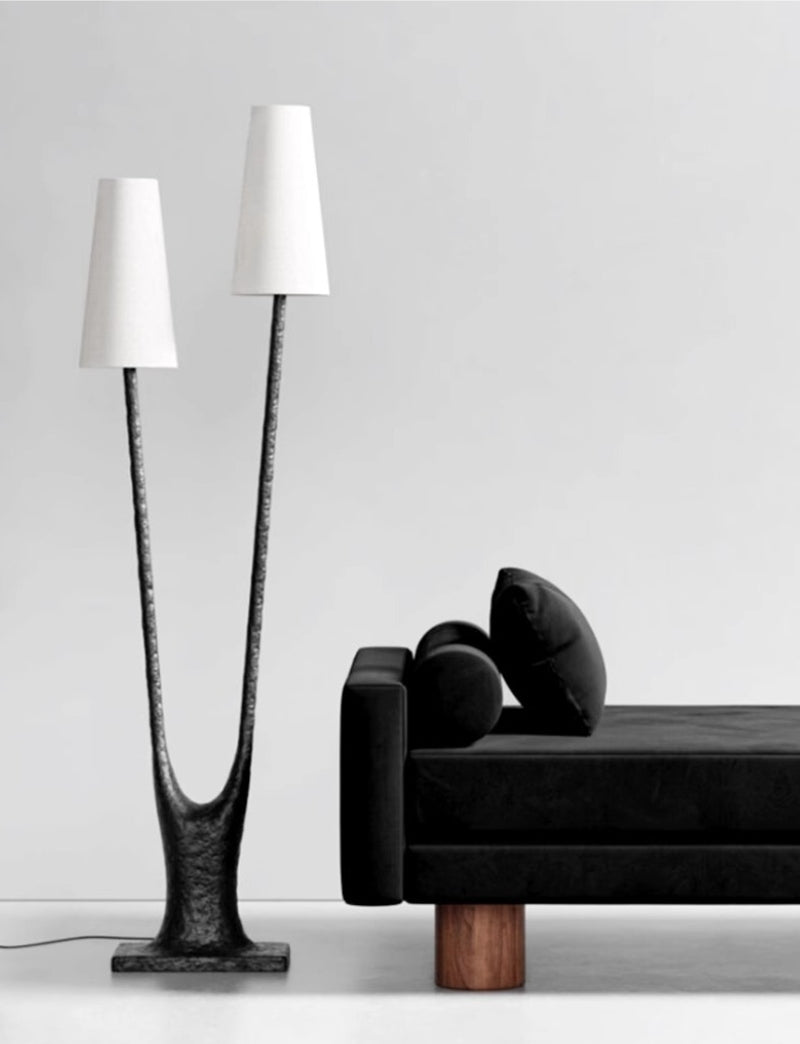 Zofel_Floor_Lamp_05