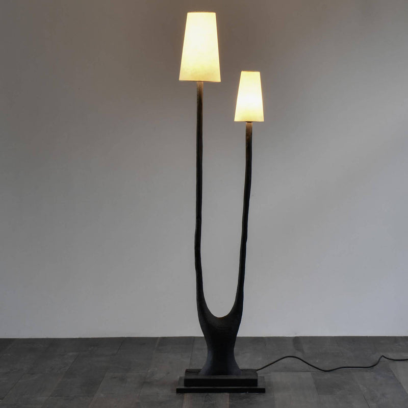 Zofel_Floor_Lamp_07