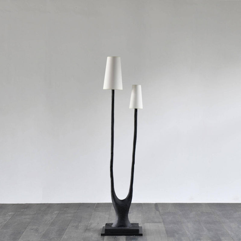 Zofel_Floor_Lamp_08