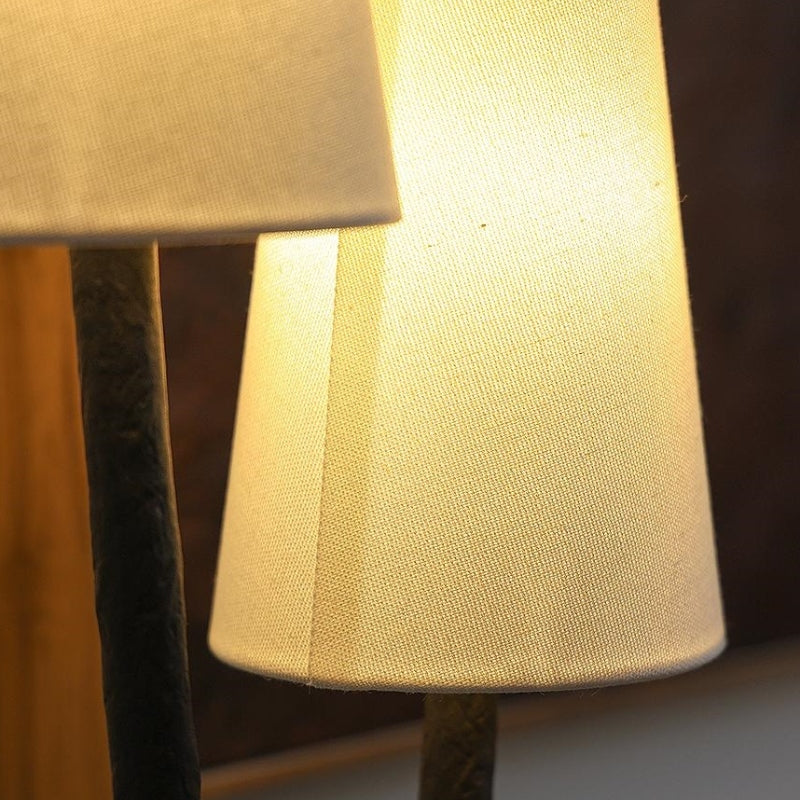 Zofel_Floor_Lamp_09