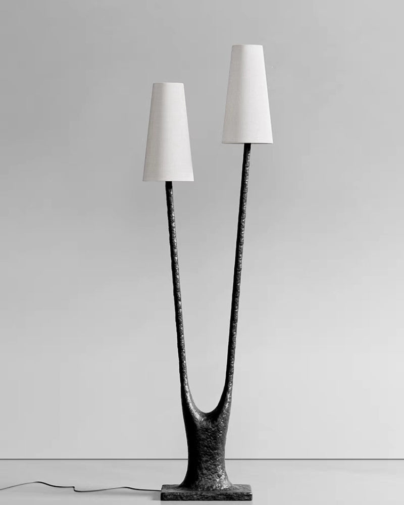 Zofel_Floor_Lamp_10
