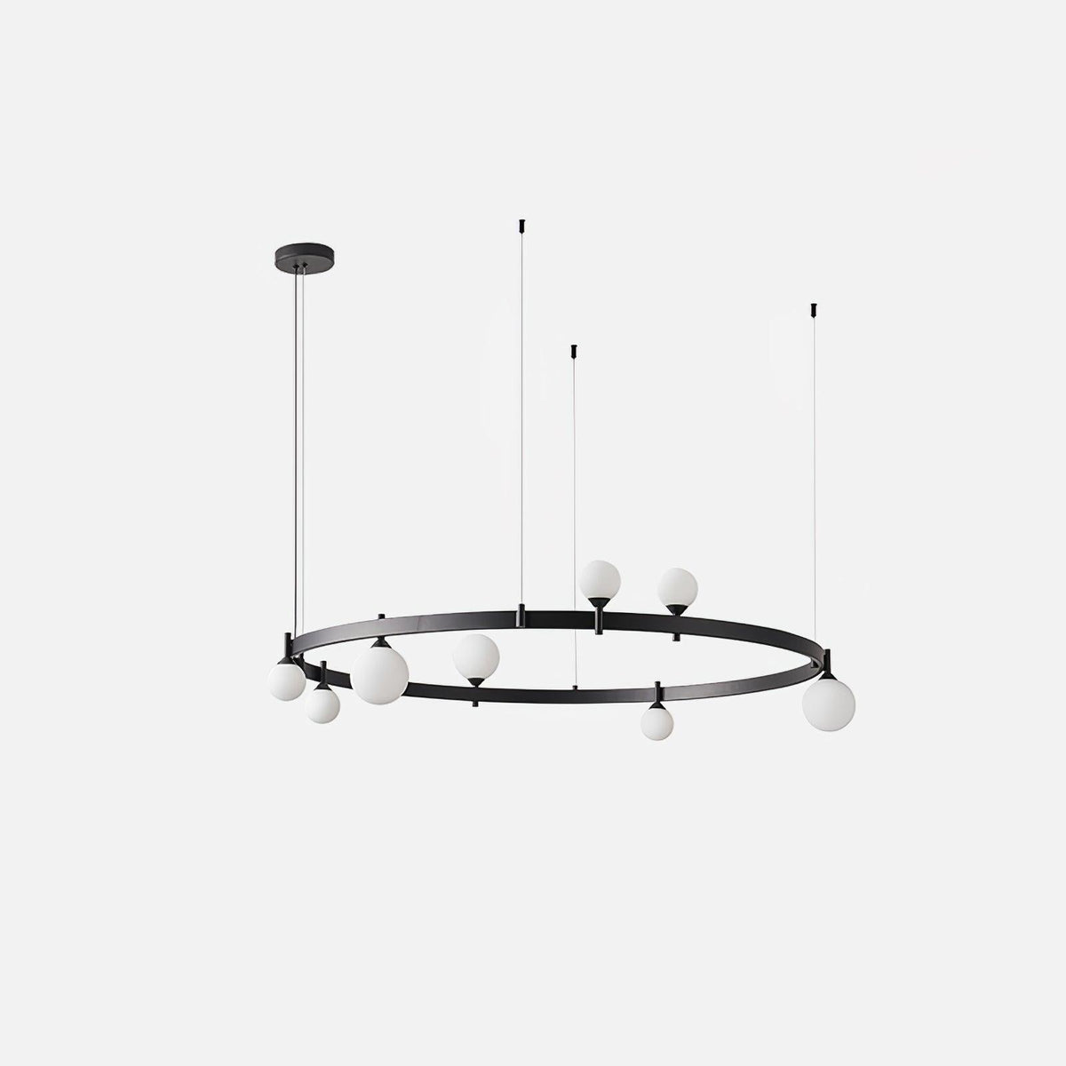 Zomi_Round_Chandelier_02