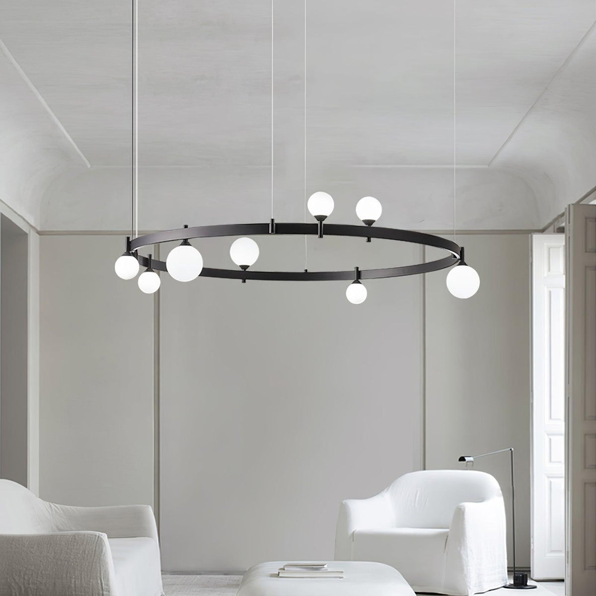 Zomi_Round_Chandelier_03